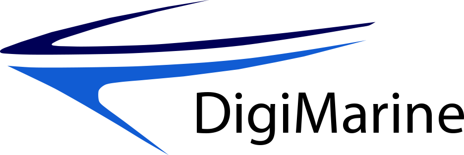 DigiMarine